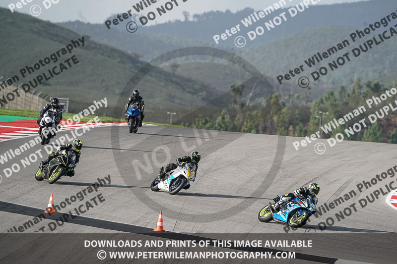 motorbikes;no limits;peter wileman photography;portimao;portugal;trackday digital images